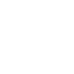 Oh! My Cod