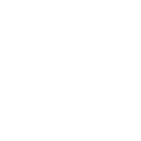 Oh! My Cod