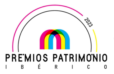 best touring project by Premios Ibericos 2023