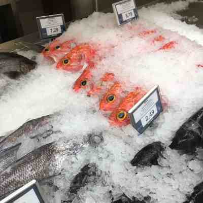 poissons-azores-gastronomie-locale