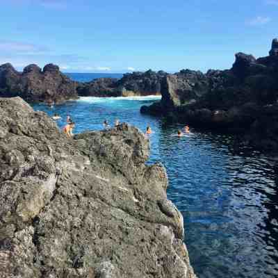 piscine-naturelle-azores-pico