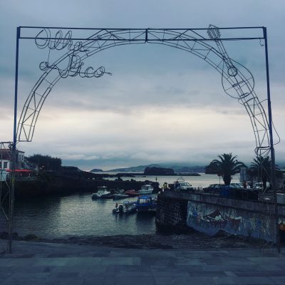 port-azores-madalena-pico