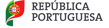 Logos: PRR, Governo dos Açores, República Portuguesa, União Europeia.