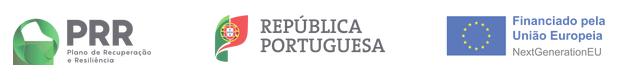 Screenshot 2025-10-22 at 15.39.25 Logos of PRR, República Portuguesa, and EU NextGenerationEU in a row.